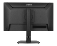iiyama ProLite XB2491H-B1 - 1518006 - zdjęcie 7